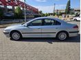 PEUGEOT 607 2002 - 3