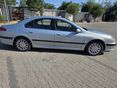 PEUGEOT 607 2002 - 7