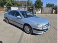 PEUGEOT 607 2002 - 8