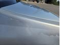 PEUGEOT 607 2002 - 9