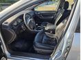 PEUGEOT 607 2002 - 10