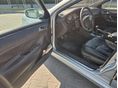 PEUGEOT 607 2002 - 11