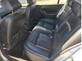PEUGEOT 607 2002 - 12