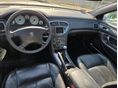 PEUGEOT 607 2002 - 13