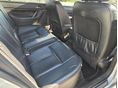 PEUGEOT 607 2002 - 14
