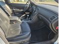 PEUGEOT 607 2002 - 15
