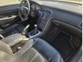 PEUGEOT 607 2002 - 16