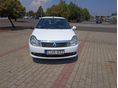RENAULT THALIA 1.2 Expression