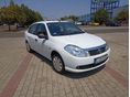 RENAULT THALIA 2010/12 - 2