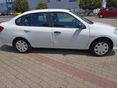 RENAULT THALIA 2010/12 - 3