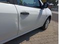 RENAULT THALIA 2010/12 - 4