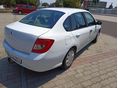 RENAULT THALIA 2010/12 - 5