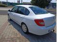 RENAULT THALIA 2010/12 - 6