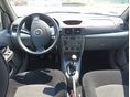 RENAULT THALIA 2010/12 - 7