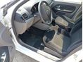 RENAULT THALIA 2010/12 - 8