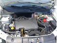 RENAULT THALIA 2010/12 - 9