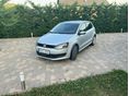 VOLKSWAGEN POLO VI 