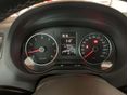VOLKSWAGEN POLO VI 2010/8 - 2