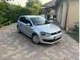 VOLKSWAGEN POLO VI 2010/8 - 3