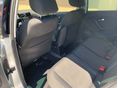 VOLKSWAGEN POLO VI 2010/8 - 4