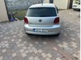 VOLKSWAGEN POLO VI 2010/8 - 5