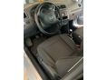 VOLKSWAGEN POLO VI 2010/8 - 6