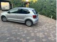 VOLKSWAGEN POLO VI 2010/8 - 7