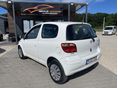 TOYOTA YARIS 2005/5 - 2