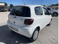 TOYOTA YARIS 2005/5 - 4