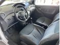 TOYOTA YARIS 2005/5 - 5