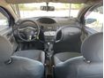 TOYOTA YARIS 2005/5 - 6