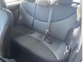 TOYOTA YARIS 2005/5 - 7