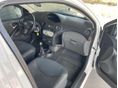 TOYOTA YARIS 2005/5 - 8