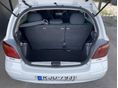 TOYOTA YARIS 2005/5 - 9