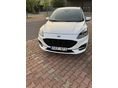FORD KUGA 2020/7 - 2