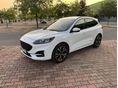 FORD KUGA 2020/7 - 3