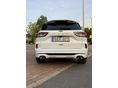 FORD KUGA 2020/7 - 4