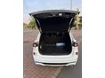FORD KUGA 2020/7 - 5