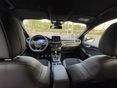 FORD KUGA 2020/7 - 6