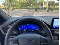 FORD KUGA 2020/7 - 8