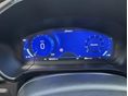FORD KUGA 2020/7 - 9