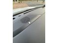 FORD KUGA 2020/7 - 10