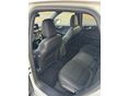 FORD KUGA 2020/7 - 7