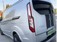 FORD TRANSIT Tourneo Custom 2.0 TDCi 320 L1H1 Sport Mo.-I!1TulaJ!201eKm!