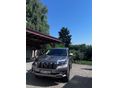 TOYOTA LAND CRUISER 2021/9 - 6