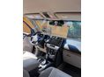 TOYOTA LAND CRUISER 2021/9 - 7