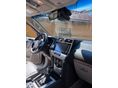 TOYOTA LAND CRUISER 2021/9 - 8