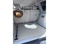 TOYOTA LAND CRUISER 2021/9 - 9