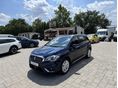 SUZUKI SX4 S-CROSS 2019/3 - 1