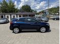 SUZUKI SX4 S-CROSS 2019/3 - 2